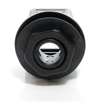 Split cable gland with locknut  New open Box